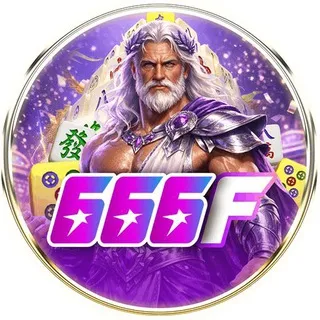 666F - Aplikasi Cuaca Lokal Terpercaya dan Akurat