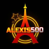 ALEXIS500 - Aplikasi Belanja Elektronik Terbaik