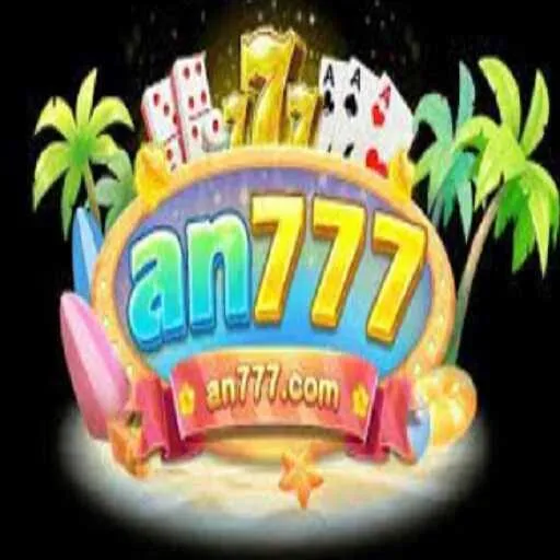 AN777 - Aplikasi Cashback Terbaik untuk Belanja Hemat
