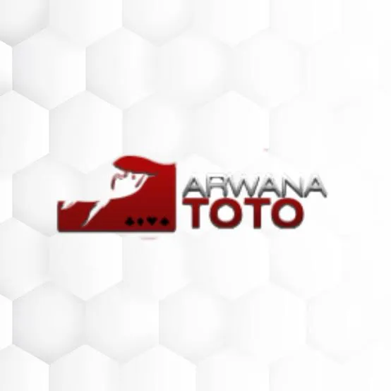 ARWANATOTO - Aplikasi Kontrol Orang Tua Terbaik untuk Anak Anda