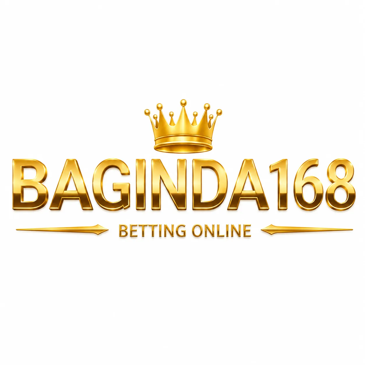 BAGINDA168 - Aplikasi Kreatif untuk Status WA Video