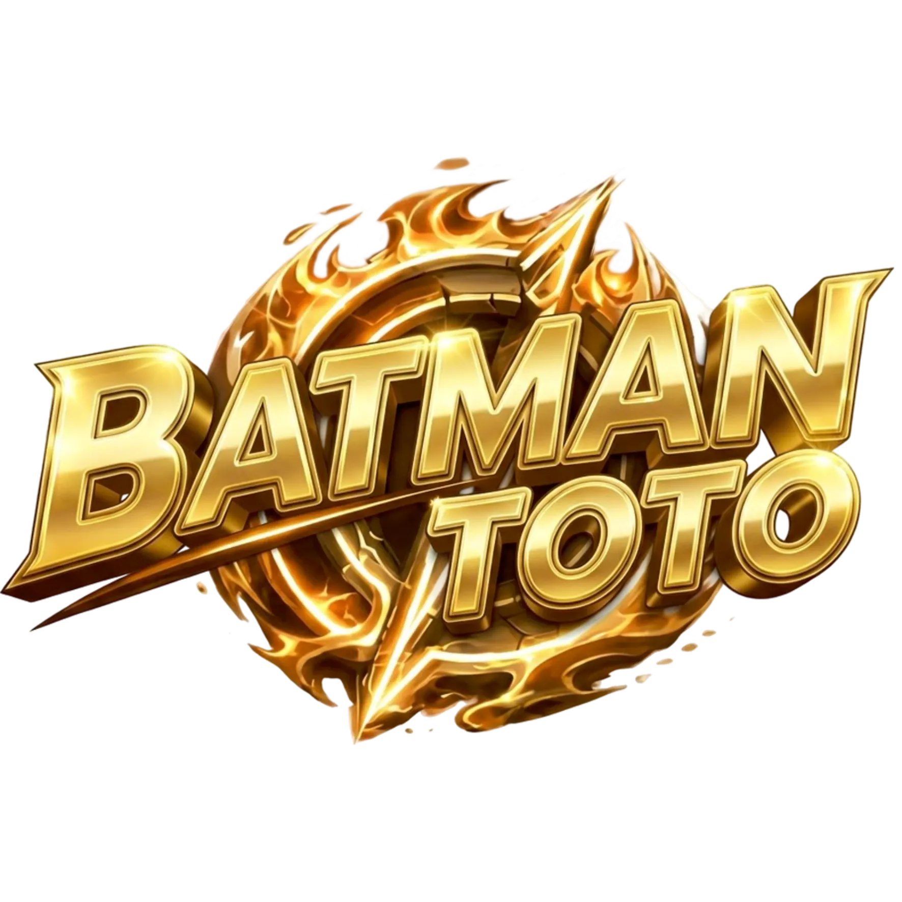 BATMANTOTO - Solusi Cek Harga Terbaik untuk Belanja Anda