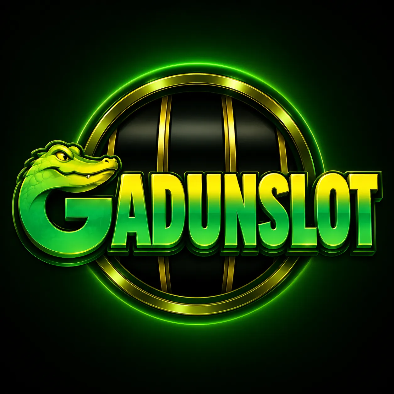 GADUNSLOT - Aplikasi Fashion Terbaik untuk Belanja Online
