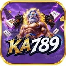 KA789 - Petualangan Seru dalam Dunia Action
