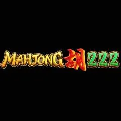 MAHJONG222 - Aplikasi Antivirus HP Terpercaya untuk Perlindungan Maksimal