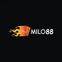 MILO88 - Aplikasi Lacak Langkah untuk Kesehatan yang Optimal