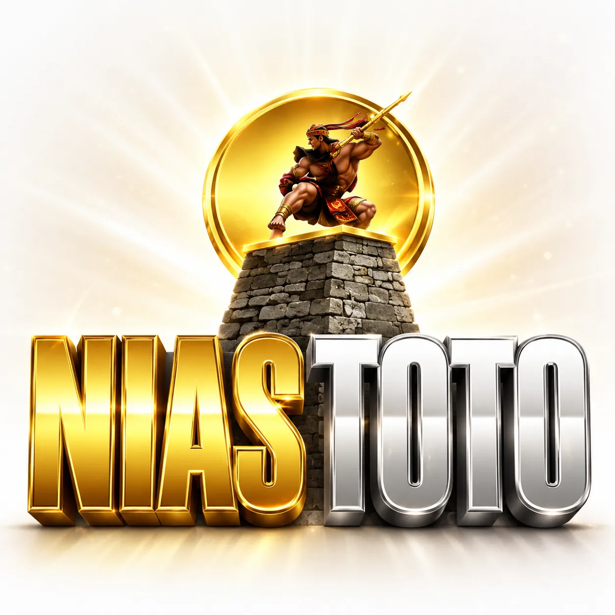 NIASTOTO - Aplikasi Navigasi Motor Terbaik untuk Perjalanan Anda