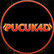 PUCUK4D - Aplikasi Berita Politik Hukum Terpercaya