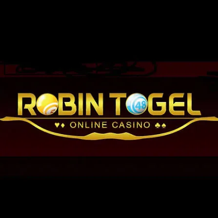 ROBINTOGEL - Aplikasi Les Online Terbaik untuk Pendidikan