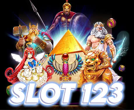 SLOT123 - Majalah Digital Terlengkap untuk Berita Terupdate