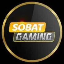 SOBATGAMING - Aplikasi Belanja Online Terpercaya dan Mudah