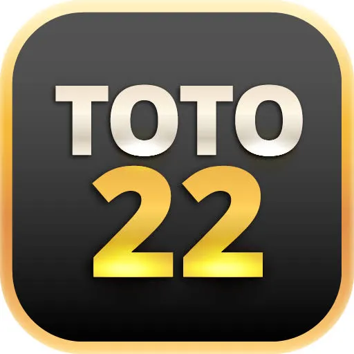 TOTO22 - Aplikasi Booster RAM Terbaik untuk Meningkatkan Kinerja HP Anda