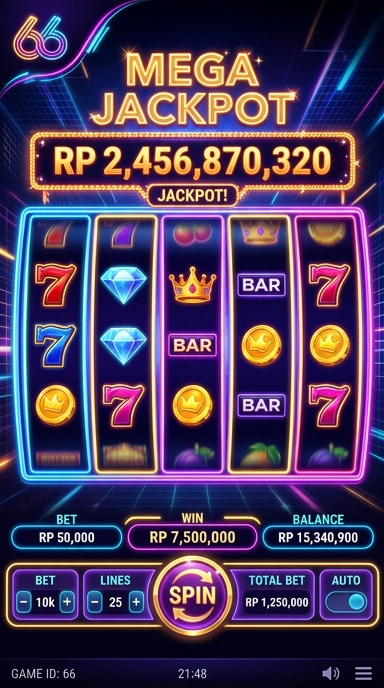 id66 - Pusat APK untuk Beragam Aplikasi Terpercaya
